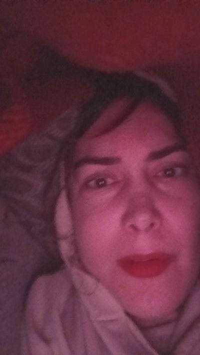 Arielmermaid live cam on Cam4