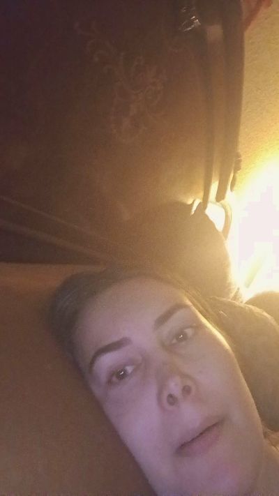 Arielmermaid live cam on Cam4