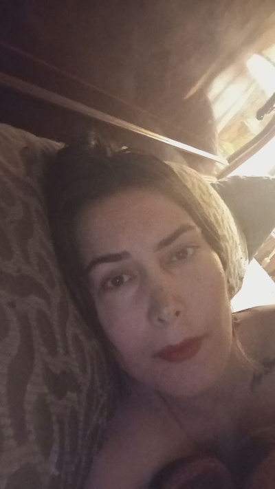 Arielmermaid live cam on Cam4