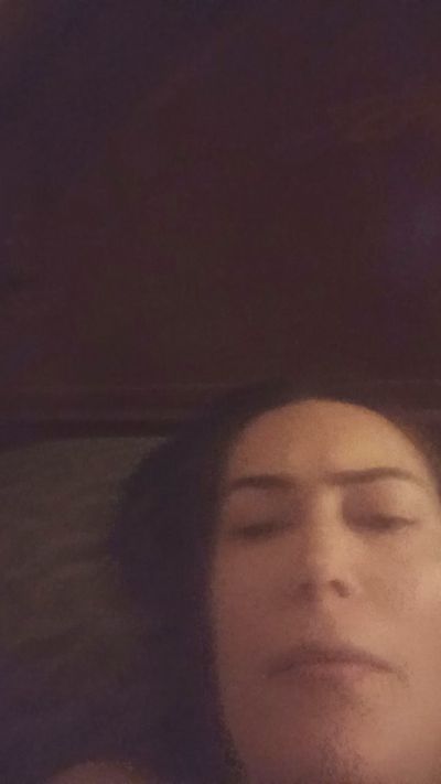 Arielmermaid live cam on Cam4