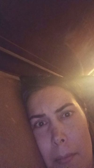 Arielmermaid live cam on Cam4