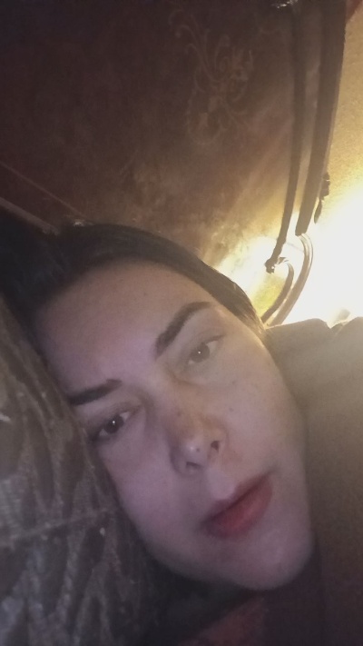 Arielmermaid live cam on Cam4