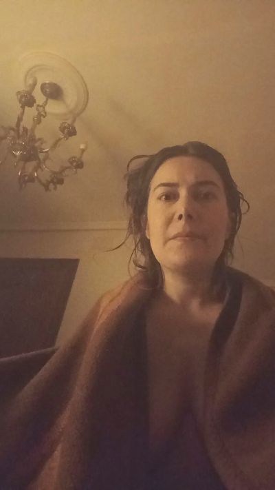 Arielmermaid live cam on Cam4