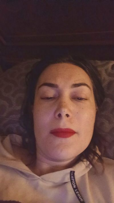 Arielmermaid live cam on Cam4