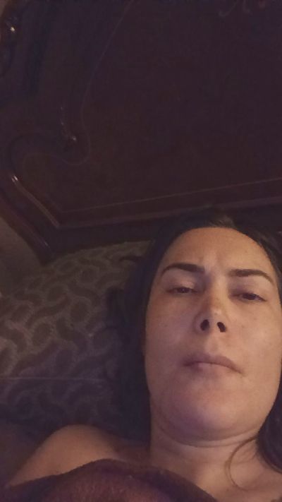 Arielmermaid live cam on Cam4
