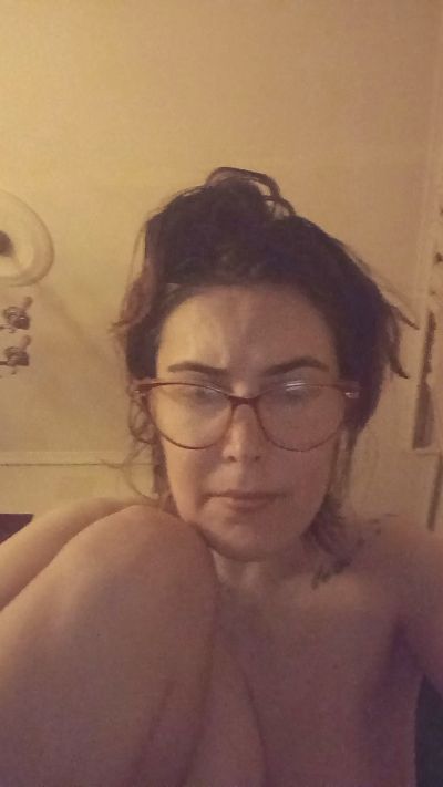 Arielmermaid live cam on Cam4