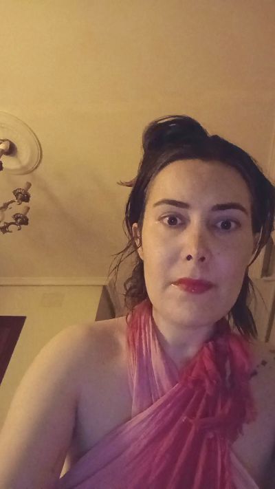 Arielmermaid live cam on Cam4