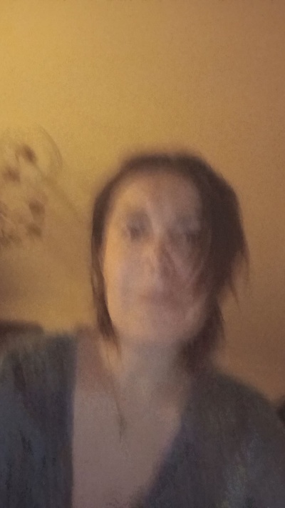 Arielmermaid live cam on Cam4