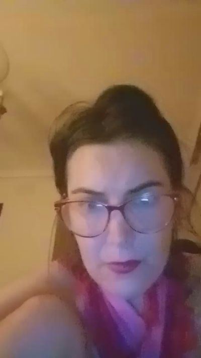 Arielmermaid live cam on Cam4