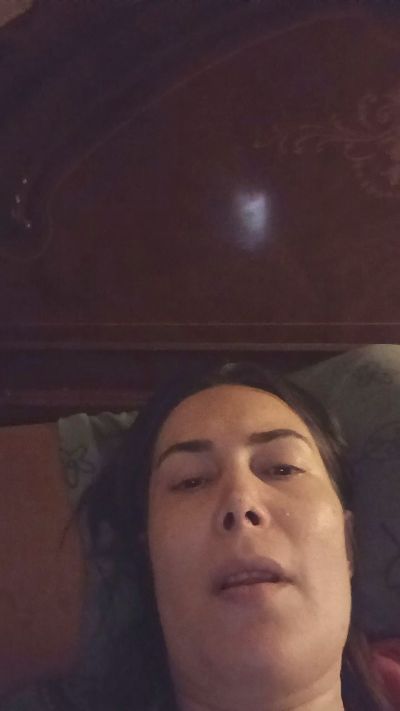 Arielmermaid live cam on Cam4