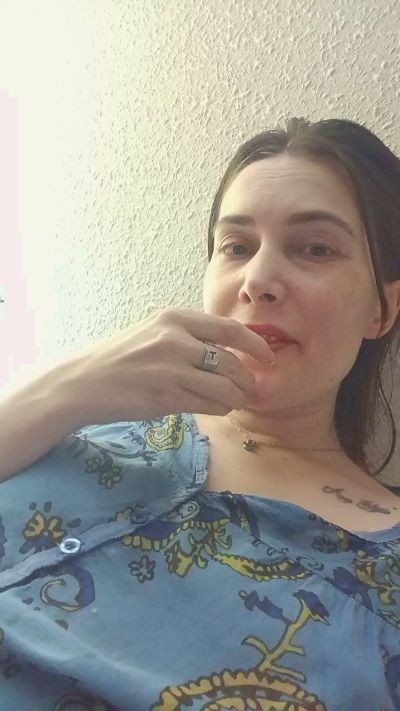Arielmermaid live cam on Cam4