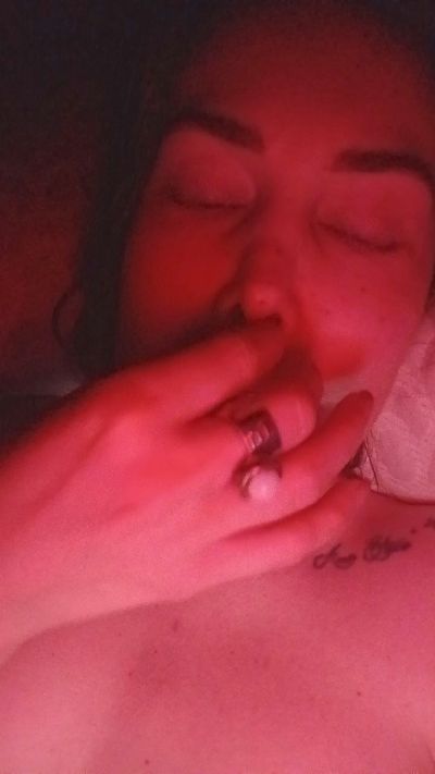 Arielmermaid live cam on Cam4