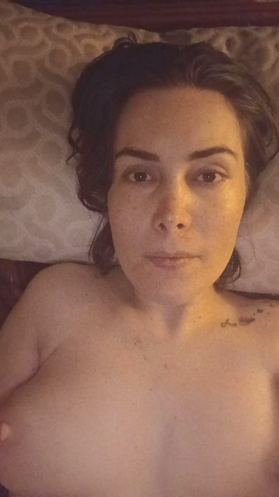 Arielmermaid live cam on Cam4