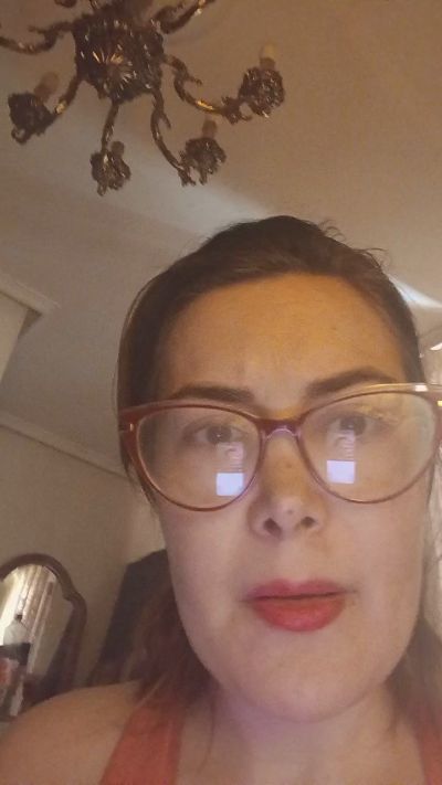 Arielmermaid live cam on Cam4