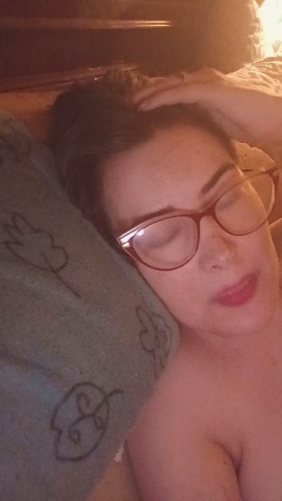 Arielmermaid live cam on Cam4