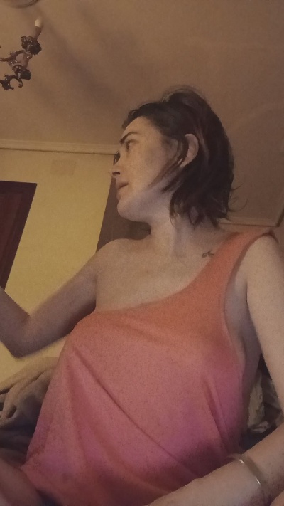 Arielmermaid live cam on Cam4
