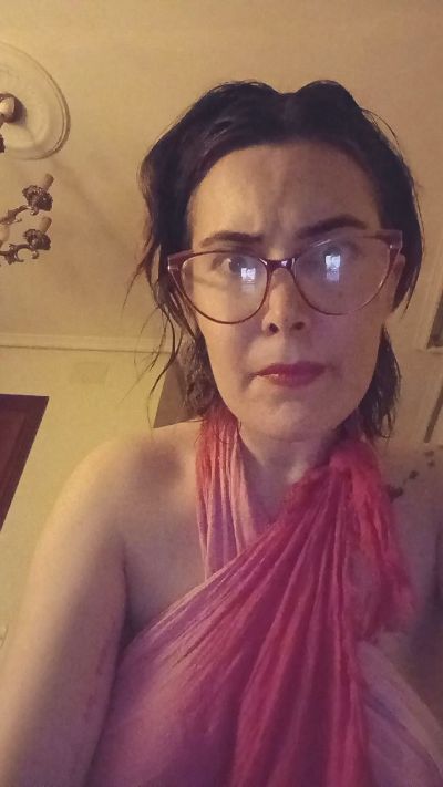 Arielmermaid live cam on Cam4