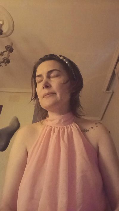 Arielmermaid live cam on Cam4