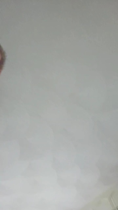 Aries1966 live cam on Cam4