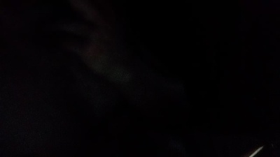Aries43xxxx live cam on Cam4
