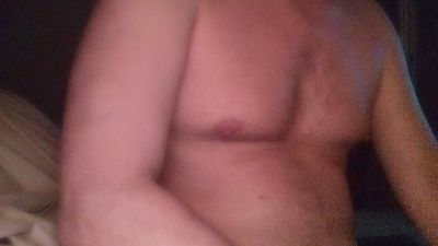 Aries43xxxx live cam on Cam4