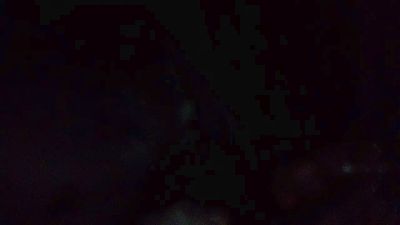Aries43xxxx live cam on Cam4