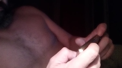 Aries43xxxx live cam on Cam4