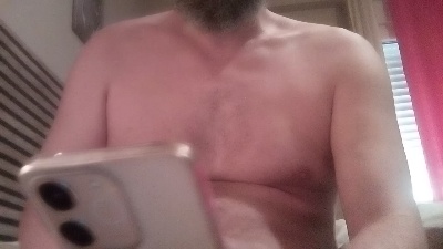 Aries43xxxx live cam on Cam4