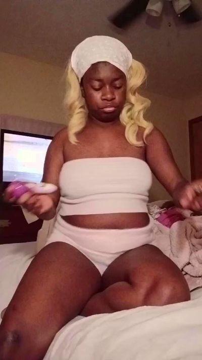 AriiLoveexx live cam on Cam4