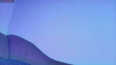 Ariia_Sweett live cam on Cam4