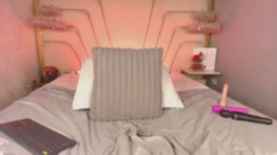 Ariia_Sweett live cam on Cam4
