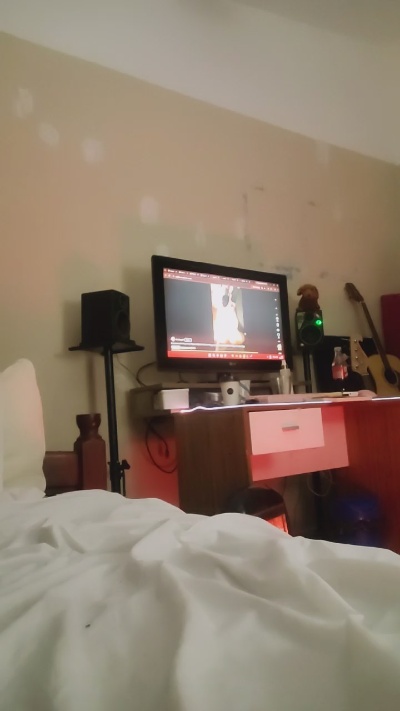 Ariizorrita live cam on Cam4