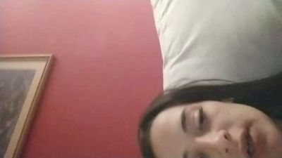 Arionlyfa live cam on Cam4