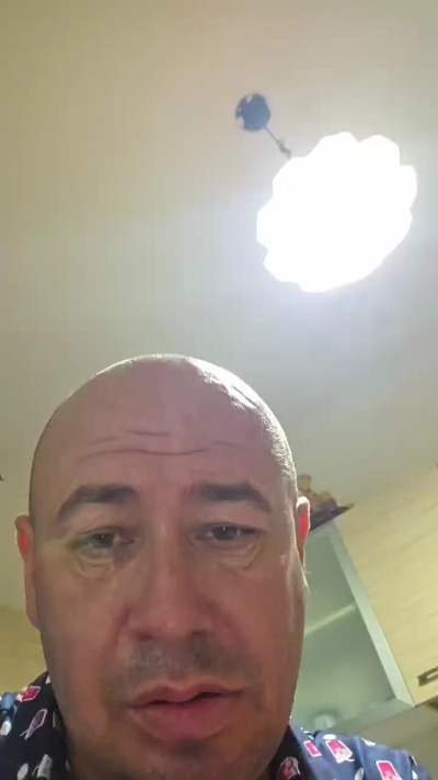 Aripel1 live cam on Cam4