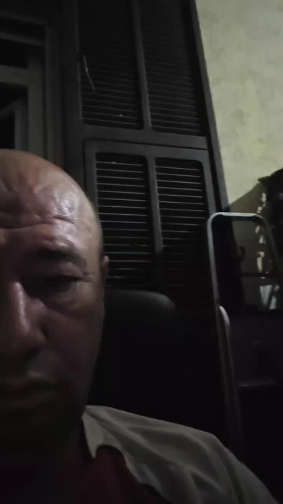 Aripel1 live cam on Cam4