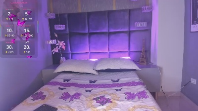 Aris_Suarez live cam on Cam4