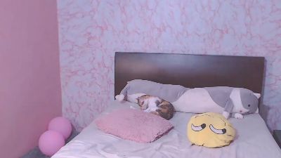 Ariyokai live cam on Cam4