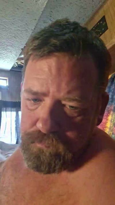 Preview of arkansasguy42