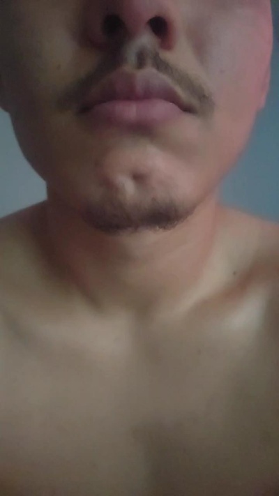arkemann