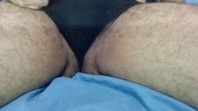 Arkhan live cam on Cam4
