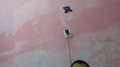 Arkhan live cam on Cam4