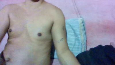 Arkhan live cam on Cam4