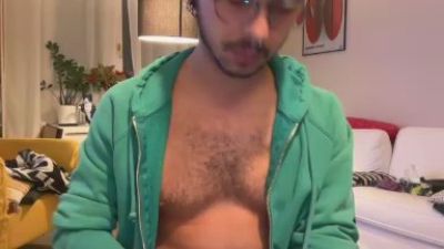Arkie277 live cam on Cam4