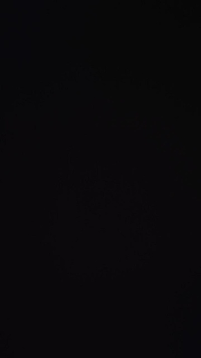 Arl3K1nG live cam on Cam4
