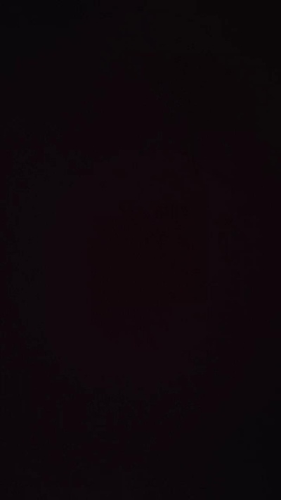 Arl3K1nG live cam on Cam4