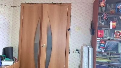ArlaKuzia live cam on Cam4