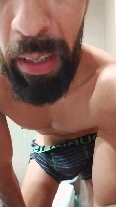 private sex chat Arlatinohot30