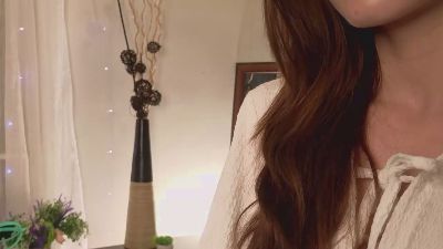 ArleanCristelli live cam on Cam4