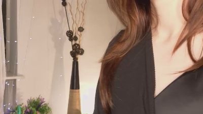 ArleanCristelli live cam on Cam4