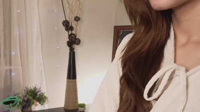 ArleanCristelli live cam on Cam4